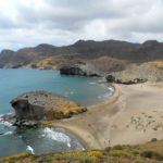 Cabo de gata