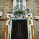 House in Calle Ancha