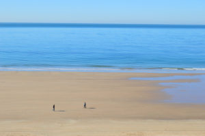 Rentals in Cádiz and Costa de la Luz
