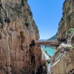 Caminito del Rey