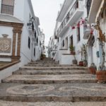 Frigiliana