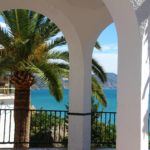 Nerja Balcony of Europe