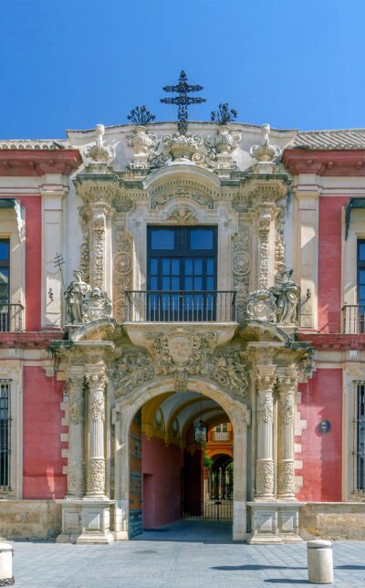 Guía para comprar una vivienda en Andalucía. Preguntas frecuentes