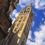 Giralda