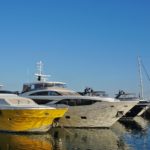 Yachts