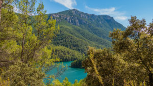 Alquileres en Jaén