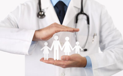 Medical insurance for foreigners in Andalucia: Complete guide