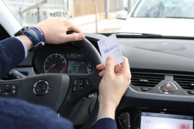 [UPDATE] UK and Spain extend deadline for exchanging British driving licenses of Spain residents