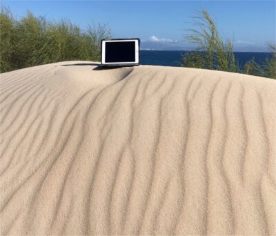 Accounting Requirements for Remote Workers in Spain