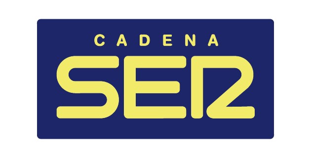 Cadena Ser