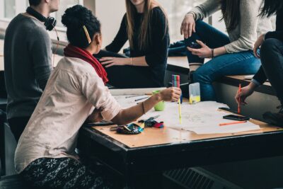 Spain launches a program to attract talent aimed at all businesswomen and entrepreneurs in the European Union