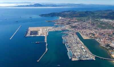 Political shifts after Ceuta: how opposition criticism of immigration policy might influence future residency rules for non-EU remote workers