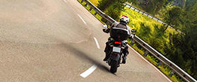 Motorcycle Insurance