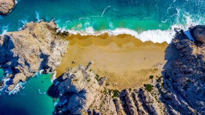 Tax Comparison: Spain vs. Portugal for Remote Workers