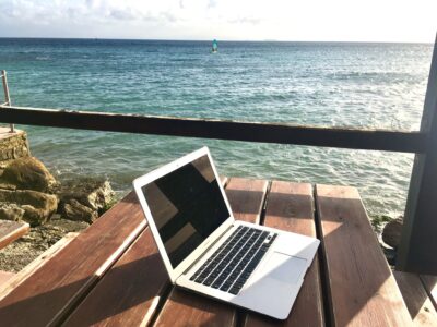 The Spanish visa for digital nomads will come into effect on 1 January 2023