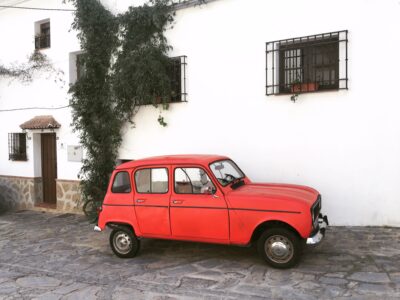 Telework Andalucía, ponente en la jornada ‘Pueblos Activos, Pueblos Vivos’ que organiza el Instituto de la Ingeniería de España