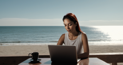 Understanding your tax obligations as a remote worker in Spain