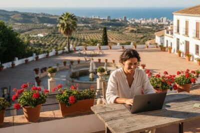 Why Relocating Your Business to Spain Is Worth It